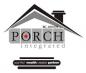 Porch Integrated Services Limited logo